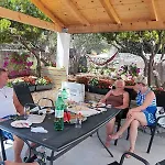Kuca Za Odmor Neva *