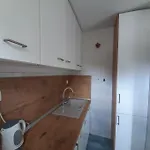 Kuca Za Odmor Neva Сasa de vacaciones Nečujam