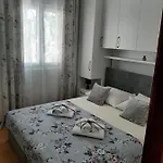 Kuca Za Odmor Neva Сasa de vacaciones Nečujam