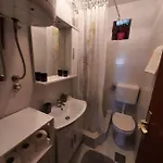 Kuca Za Odmor Neva Сasa de vacaciones