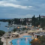 Сasa de vacaciones Kuca Za Odmor Neva