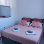 Сasa de vacaciones Kuca Za Odmor Neva Nečujam