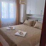 Kuca Za Odmor Neva *