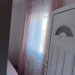 Kuca Za Odmor Neva * Nečujam