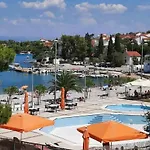 Kuca Za Odmor Neva Сasa de vacaciones