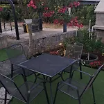 Kuca Za Odmor Neva Hébergement de vacances