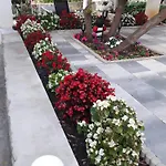 Kuca Za Odmor Neva * Nečujam