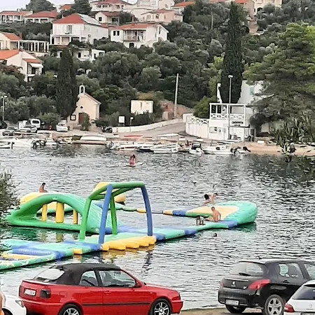 Kuca Za Odmor Neva