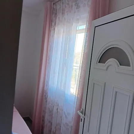 Kuca Za Odmor Neva * Nečujam