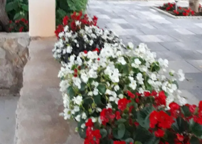 Kuca Za Odmor Neva 別荘