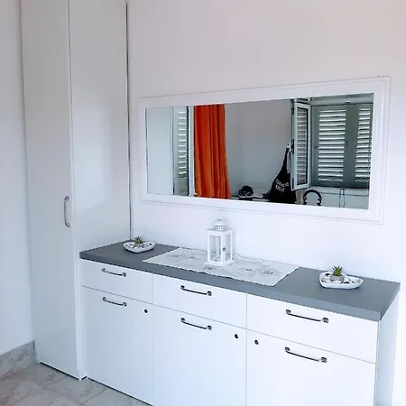 Feriehus Kuca Za Odmor Neva *