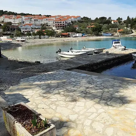 Kuca Za Odmor Neva Holiday home *