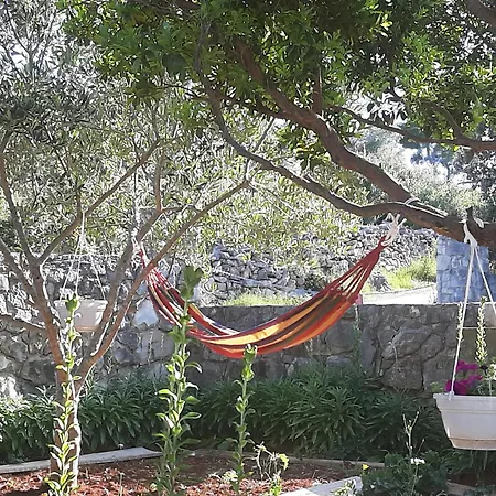 Kuca Za Odmor Neva * Nečujam