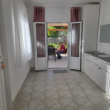 Kuca Za Odmor Neva *